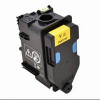 картридж Konica Minolta TNP-79Y (AAJW250) заправка картриджа Konica Minolta TNP-79Y (AAJW250)